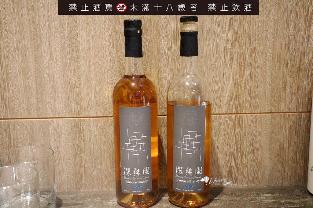 小巨蛋站 | 麟聚 茹曦酒店頂級粵菜餐廳 連續兩年米其林推薦 - ifunny