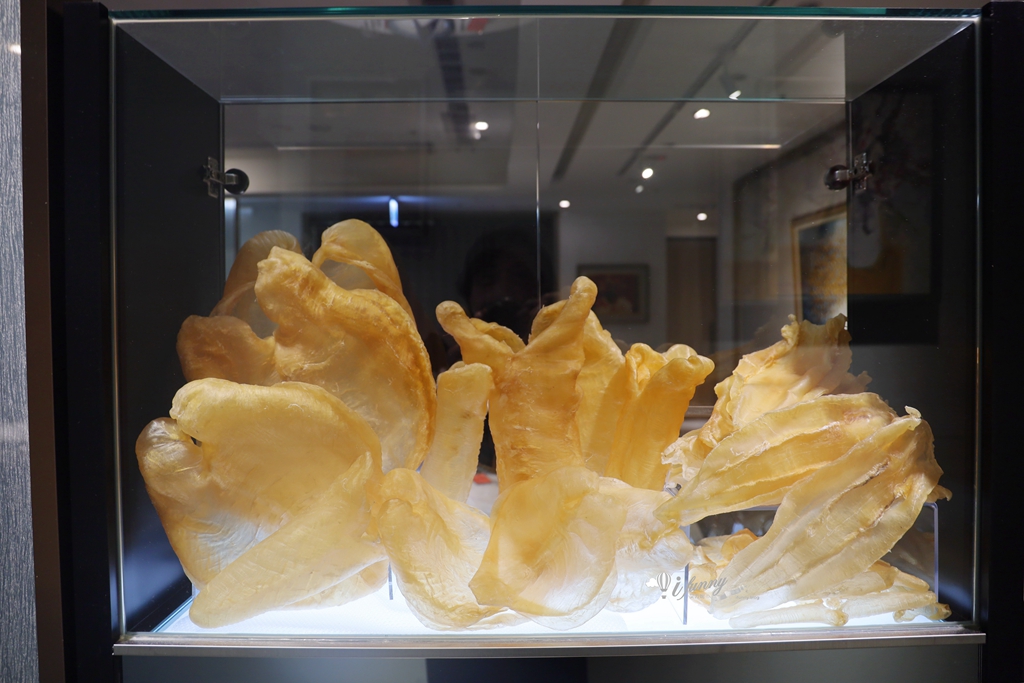 小巨蛋站 | 麟聚 茹曦酒店頂級粵菜餐廳 連續兩年米其林推薦 - ifunny