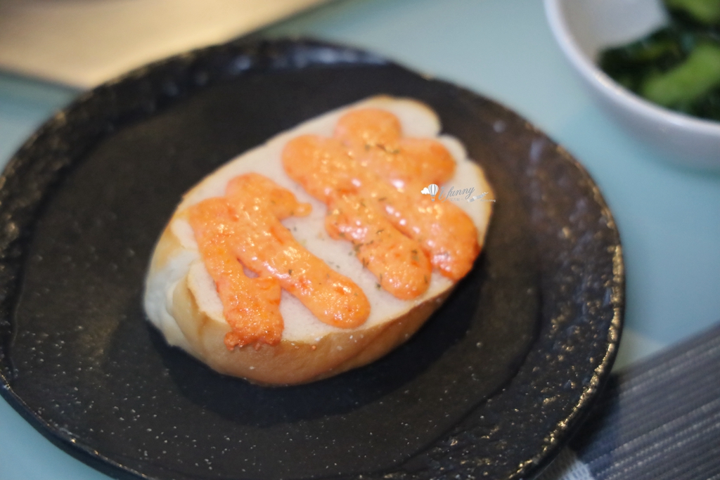 中山國小站 | 江雁塘新時尚鐵板燒 1500元嚐一甲子廚藝創作無菜單料理、優惠辦法 - ifunny