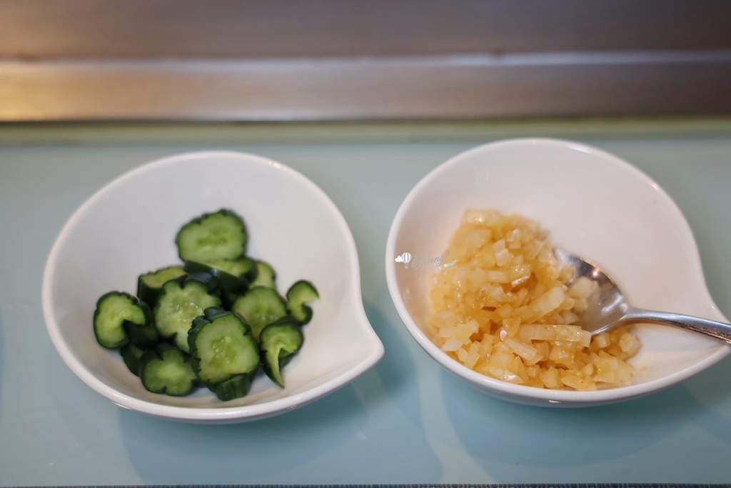 中山國小站 | 江雁塘新時尚鐵板燒 1500元嚐一甲子廚藝創作無菜單料理、優惠辦法 - ifunny