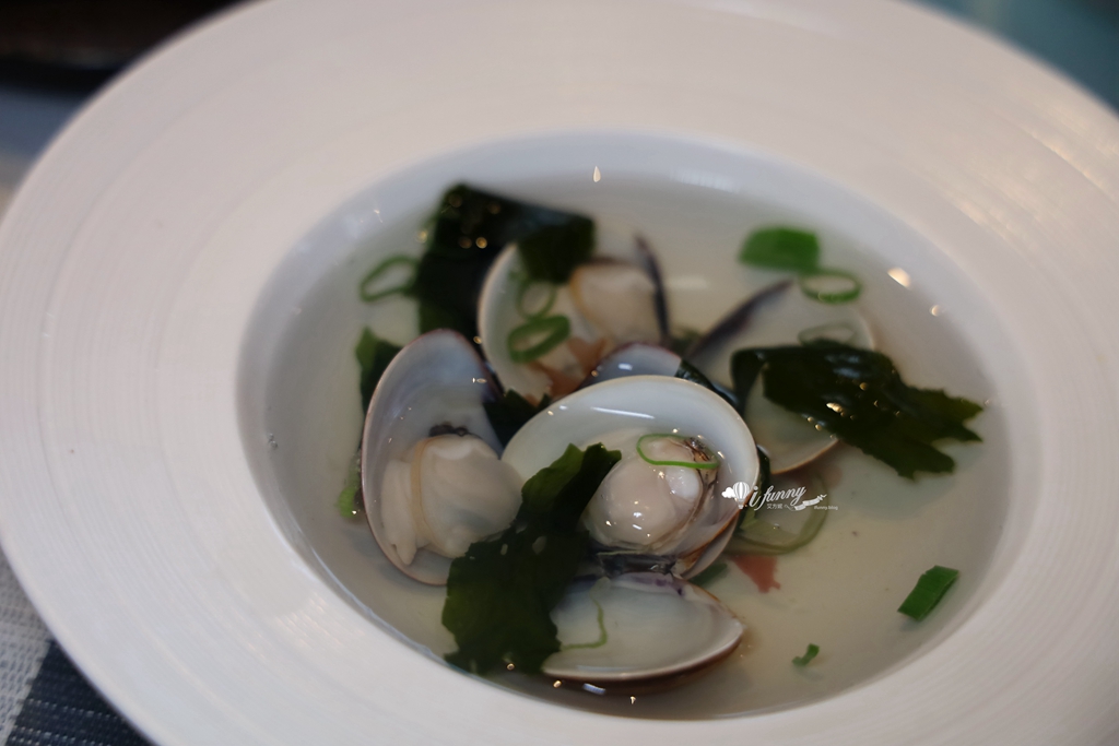 中山國小站 | 江雁塘新時尚鐵板燒 1500元嚐一甲子廚藝創作無菜單料理、優惠辦法 - ifunny