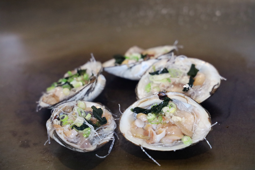 中山國小站 | 江雁塘新時尚鐵板燒 1500元嚐一甲子廚藝創作無菜單料理、優惠辦法 - ifunny