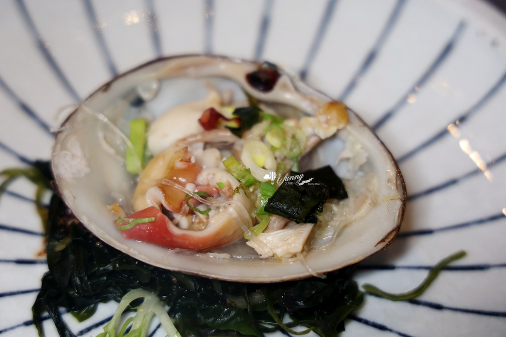 中山國小站 | 江雁塘新時尚鐵板燒 1500元嚐一甲子廚藝創作無菜單料理、優惠辦法 - ifunny