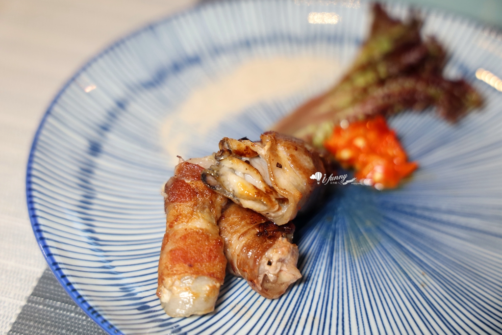 中山國小站 | 江雁塘新時尚鐵板燒 1500元嚐一甲子廚藝創作無菜單料理、優惠辦法 - ifunny