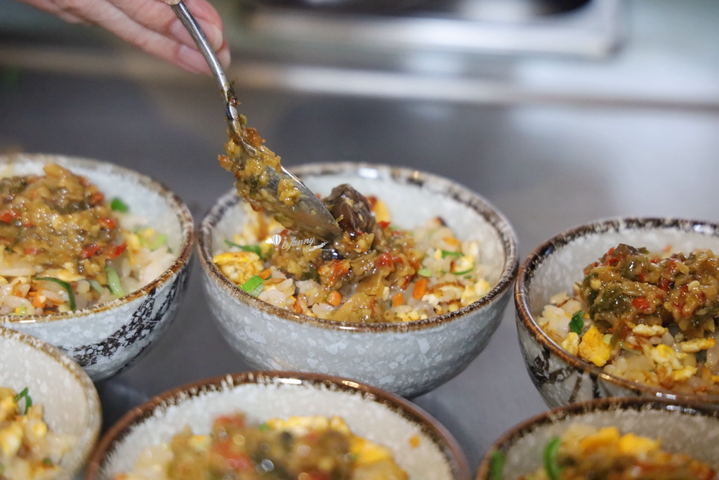 中山國小站 | 江雁塘新時尚鐵板燒 1500元嚐一甲子廚藝創作無菜單料理、優惠辦法 - ifunny