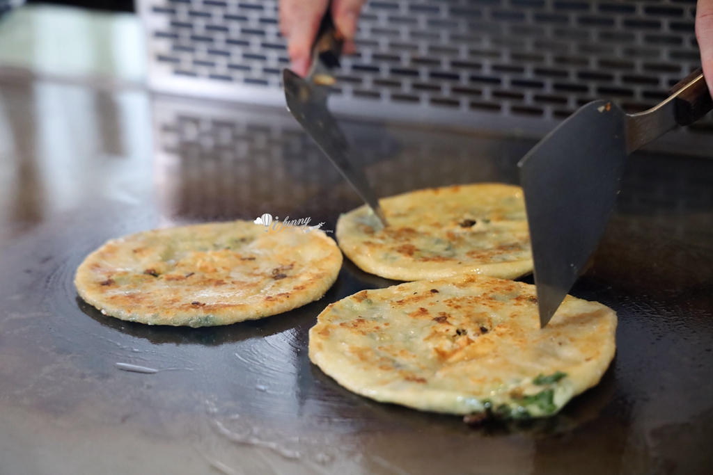 中山國小站 | 江雁塘新時尚鐵板燒 1500元嚐一甲子廚藝創作無菜單料理、優惠辦法 - ifunny