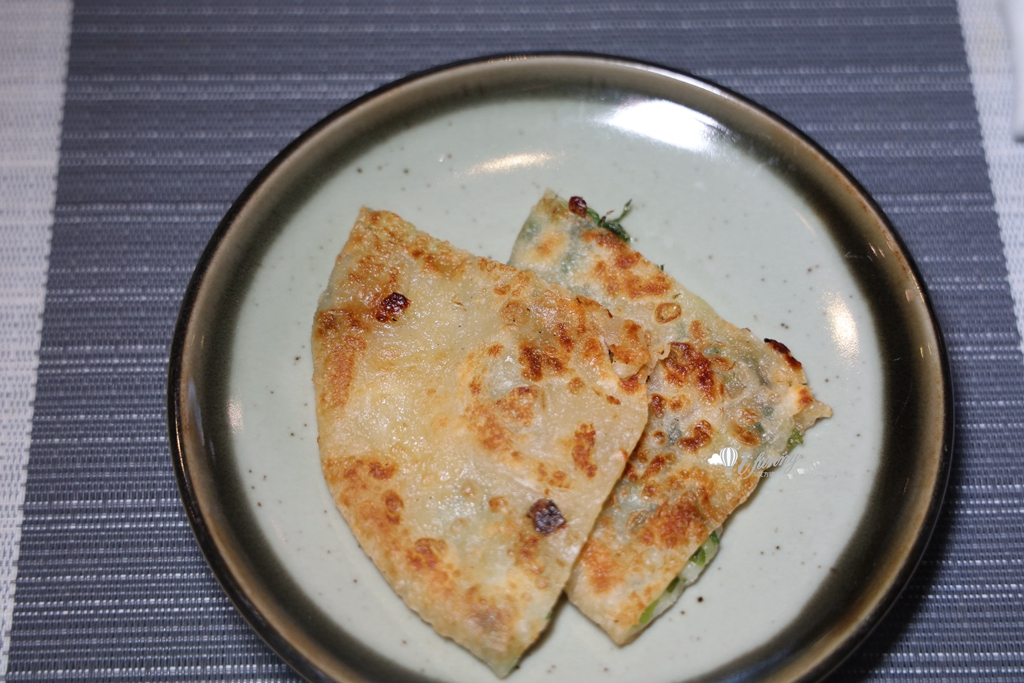 中山國小站 | 江雁塘新時尚鐵板燒 1500元嚐一甲子廚藝創作無菜單料理、優惠辦法 - ifunny