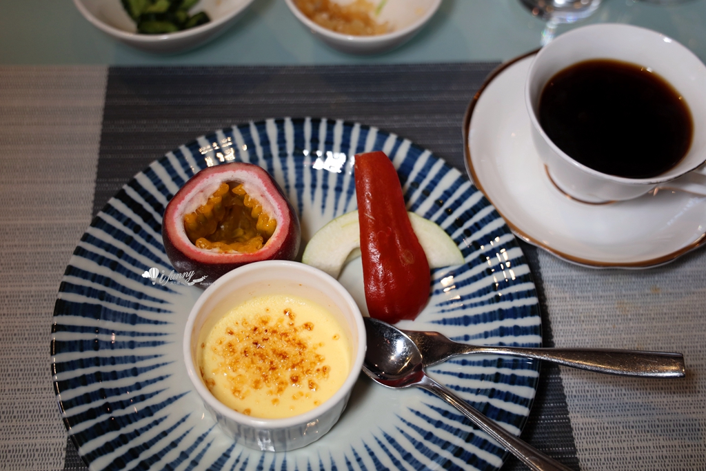 中山國小站 | 江雁塘新時尚鐵板燒 1500元嚐一甲子廚藝創作無菜單料理、優惠辦法 - ifunny