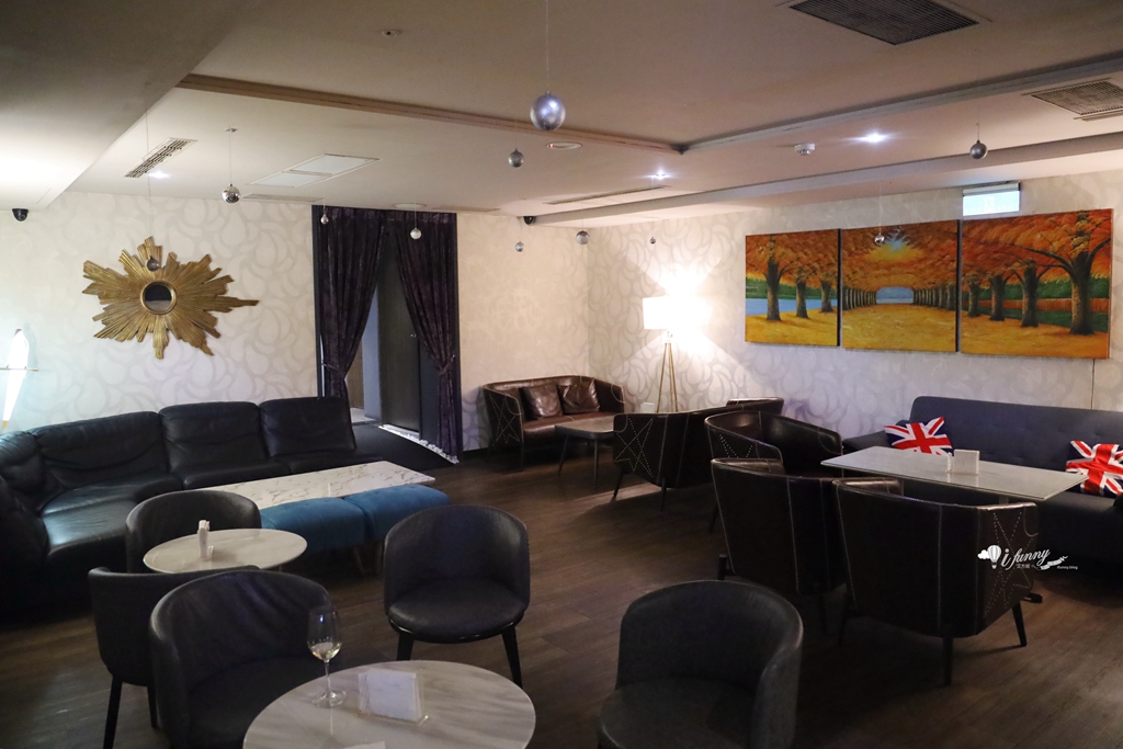 中山國小站 | 江雁塘新時尚鐵板燒 1500元嚐一甲子廚藝創作無菜單料理、優惠辦法 - ifunny