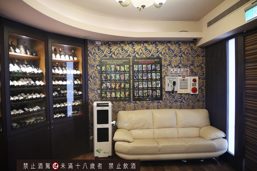 中山國小站 | 江雁塘新時尚鐵板燒 1500元嚐一甲子廚藝創作無菜單料理、優惠辦法 - ifunny