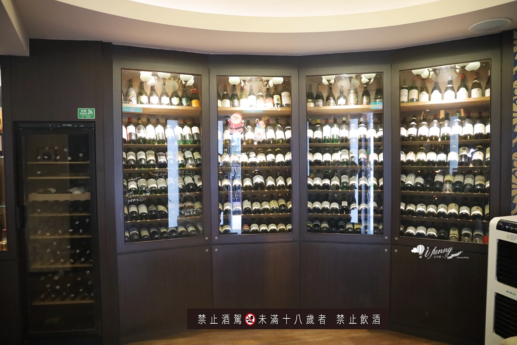 中山國小站 | 江雁塘新時尚鐵板燒 1500元嚐一甲子廚藝創作無菜單料理、優惠辦法 - ifunny