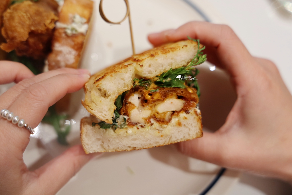 信義安和站 | Local Local Park 敦南 台北公園風早午餐 夜晚音樂微醺餐酒 - ifunny