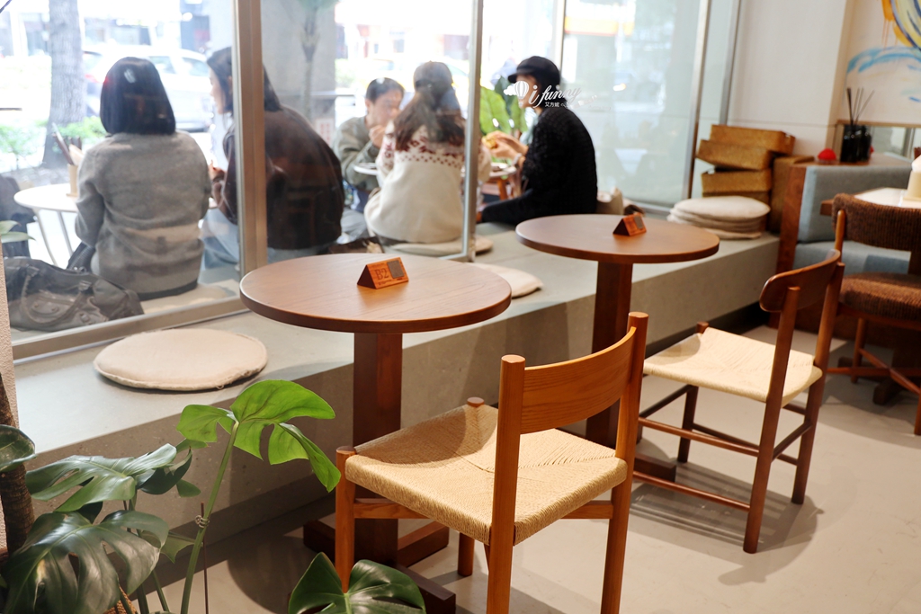 信義安和站 | Local Local Park 敦南 台北公園風早午餐 夜晚音樂微醺餐酒 - ifunny