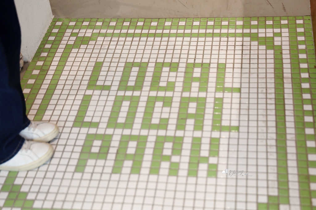 信義安和站 | Local Local Park 敦南 台北公園風早午餐 夜晚音樂微醺餐酒 - ifunny