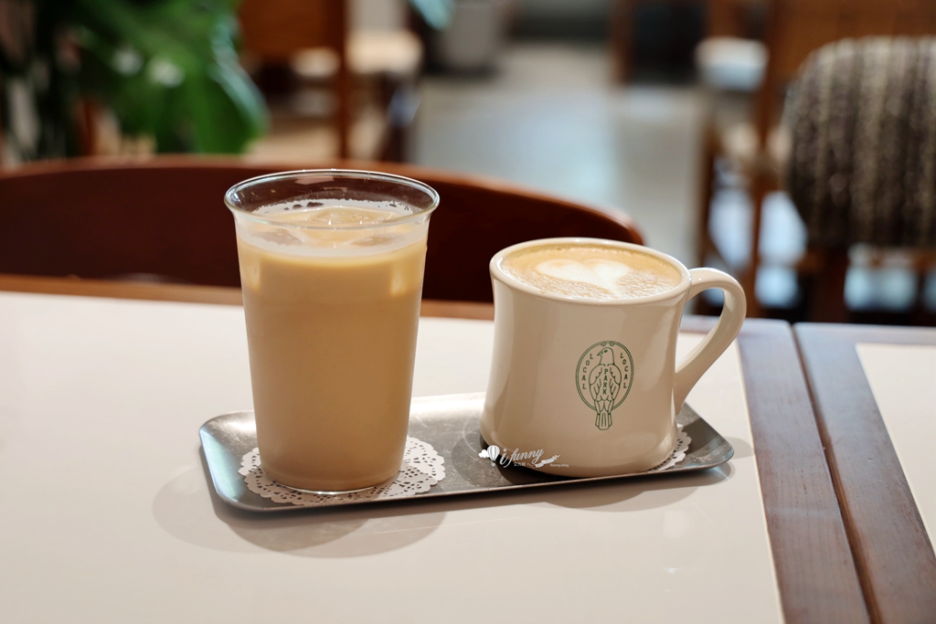 信義安和站 | Local Local Park 敦南 台北公園風早午餐 夜晚音樂微醺餐酒 - ifunny