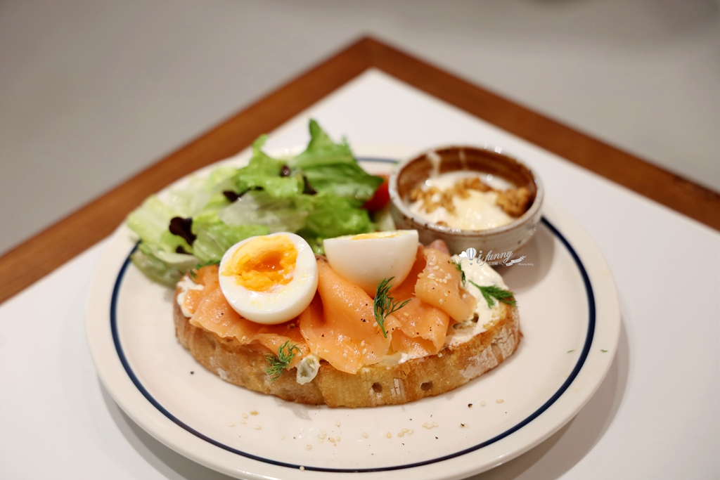 信義安和站 | Local Local Park 敦南 台北公園風早午餐 夜晚音樂微醺餐酒 - ifunny