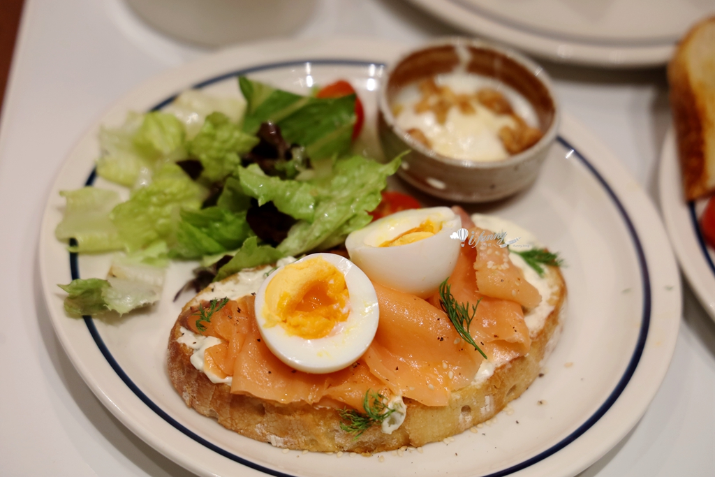 信義安和站 | Local Local Park 敦南 台北公園風早午餐 夜晚音樂微醺餐酒 - ifunny