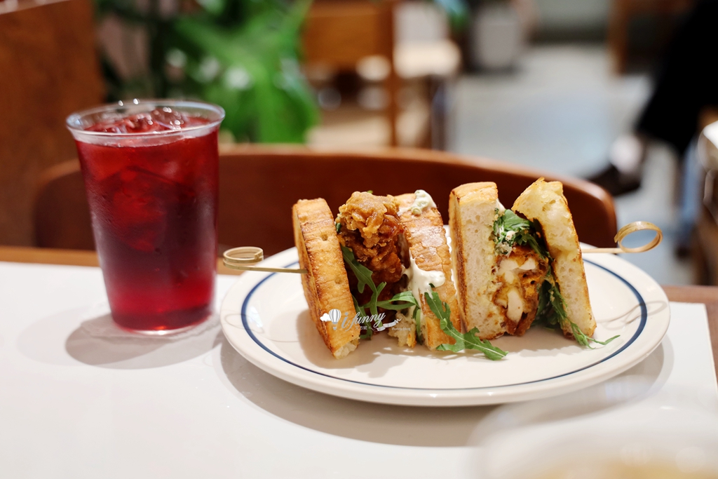 信義安和站 | Local Local Park 敦南 台北公園風早午餐 夜晚音樂微醺餐酒 - ifunny