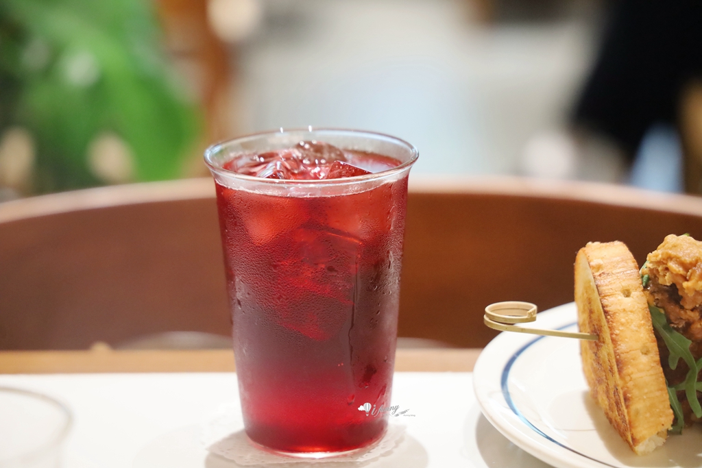 信義安和站 | Local Local Park 敦南 台北公園風早午餐 夜晚音樂微醺餐酒 - ifunny