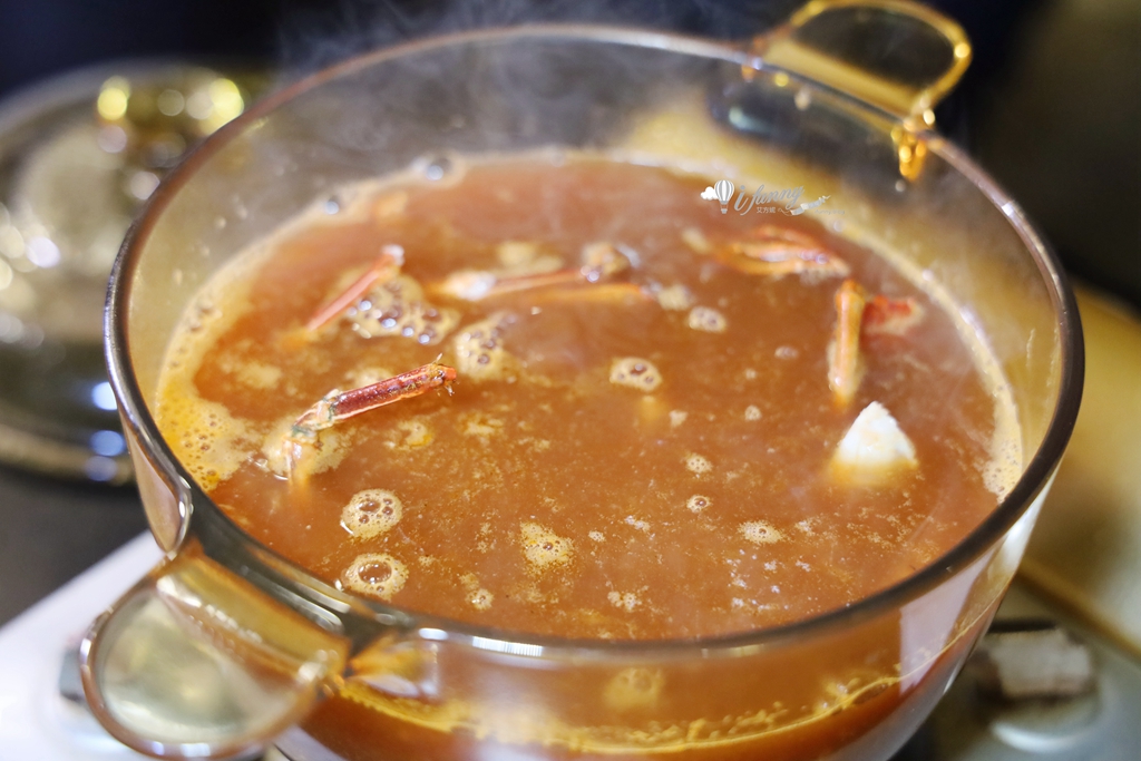 南港站 | 六福萬怡酒店粵亮廣式料理~必吃烤鴨 粵式慢火戰斧牛 琉金龍湯極品鍋 - ifunny 南港站 | 六福萬怡酒店粵亮廣式料理~必吃烤鴨 粵式慢火戰斧牛 琉金龍湯極品鍋 - ifunny