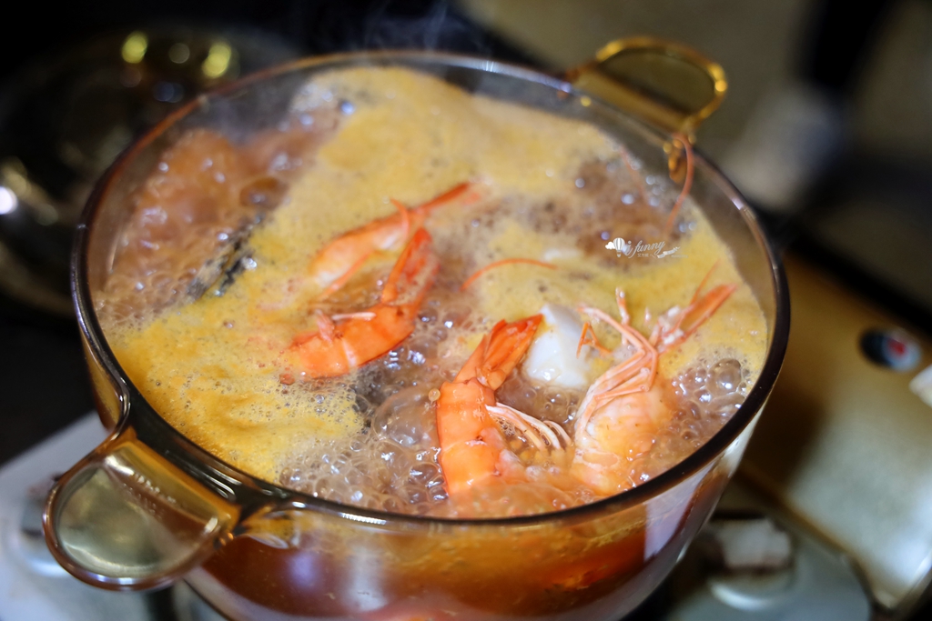 南港站 | 六福萬怡酒店粵亮廣式料理~必吃烤鴨 粵式慢火戰斧牛 琉金龍湯極品鍋 - ifunny 南港站 | 六福萬怡酒店粵亮廣式料理~必吃烤鴨 粵式慢火戰斧牛 琉金龍湯極品鍋 - ifunny