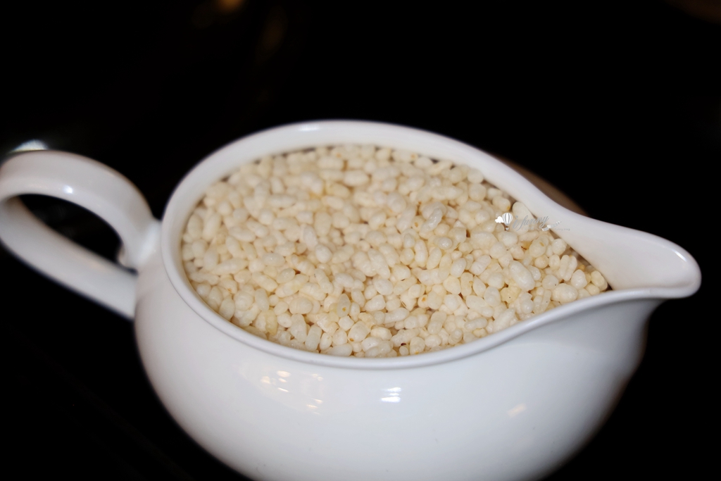 南港站 | 六福萬怡酒店粵亮廣式料理~必吃烤鴨 粵式慢火戰斧牛 琉金龍湯極品鍋 - ifunny 南港站 | 六福萬怡酒店粵亮廣式料理~必吃烤鴨 粵式慢火戰斧牛 琉金龍湯極品鍋 - ifunny