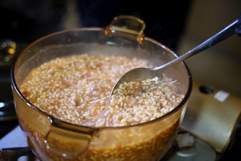 南港站 | 六福萬怡酒店粵亮廣式料理~必吃烤鴨 粵式慢火戰斧牛 琉金龍湯極品鍋 - ifunny 南港站 | 六福萬怡酒店粵亮廣式料理~必吃烤鴨 粵式慢火戰斧牛 琉金龍湯極品鍋 - ifunny