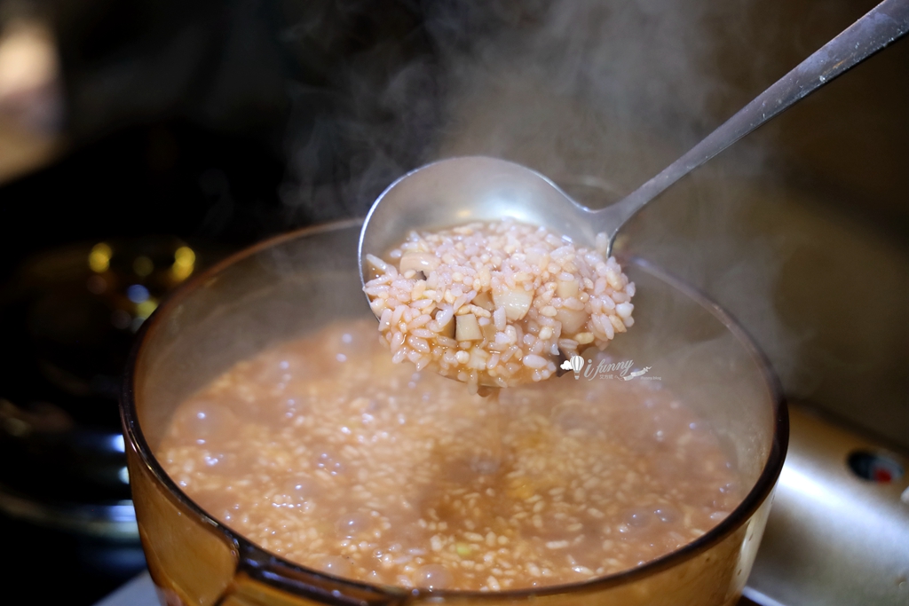 南港站 | 六福萬怡酒店粵亮廣式料理~必吃烤鴨 粵式慢火戰斧牛 琉金龍湯極品鍋 - ifunny 南港站 | 六福萬怡酒店粵亮廣式料理~必吃烤鴨 粵式慢火戰斧牛 琉金龍湯極品鍋 - ifunny