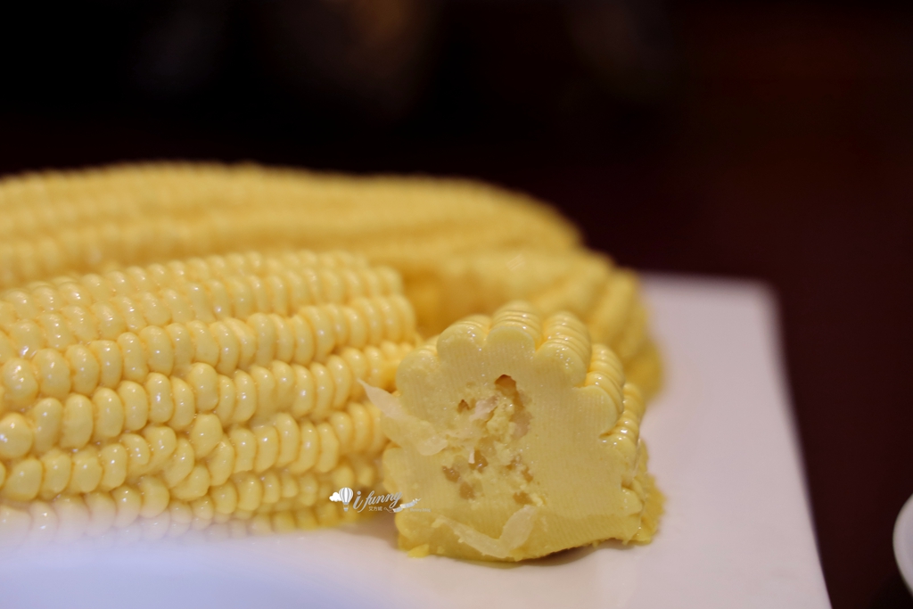 南港站 | 六福萬怡酒店粵亮廣式料理~必吃烤鴨 粵式慢火戰斧牛 琉金龍湯極品鍋 - ifunny 南港站 | 六福萬怡酒店粵亮廣式料理~必吃烤鴨 粵式慢火戰斧牛 琉金龍湯極品鍋 - ifunny