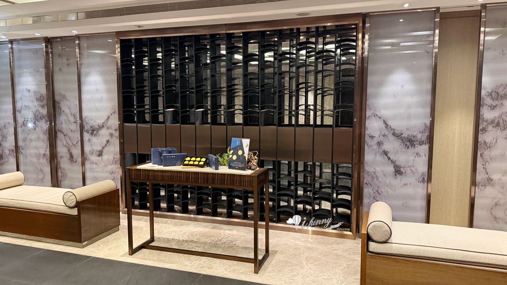 南港站 | 六福萬怡酒店粵亮廣式料理~必吃烤鴨 粵式慢火戰斧牛 琉金龍湯極品鍋 - ifunny 南港站 | 六福萬怡酒店粵亮廣式料理~必吃烤鴨 粵式慢火戰斧牛 琉金龍湯極品鍋 - ifunny