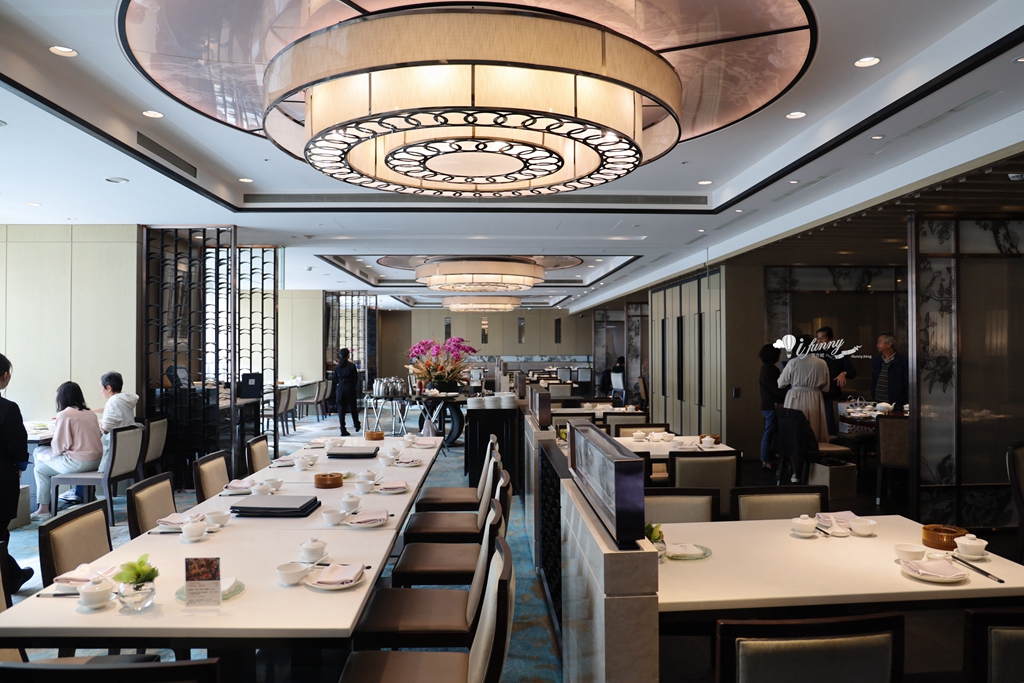 南港站 | 六福萬怡酒店粵亮廣式料理~必吃烤鴨 粵式慢火戰斧牛 琉金龍湯極品鍋 - ifunny 南港站 | 六福萬怡酒店粵亮廣式料理~必吃烤鴨 粵式慢火戰斧牛 琉金龍湯極品鍋 - ifunny