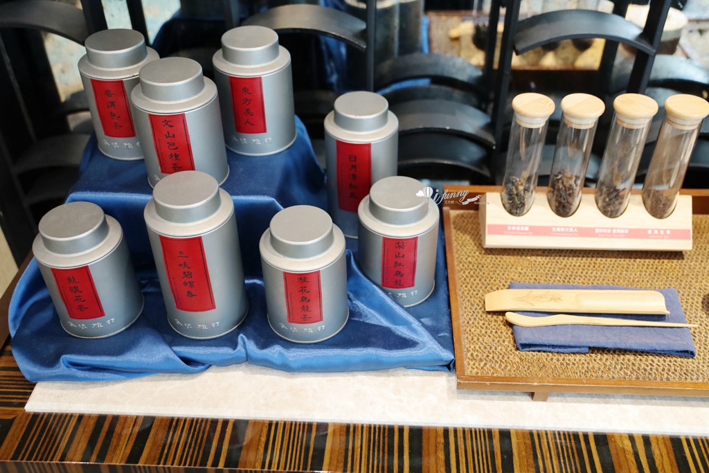 南港站 | 六福萬怡酒店粵亮廣式料理~必吃烤鴨 粵式慢火戰斧牛 琉金龍湯極品鍋 - ifunny 南港站 | 六福萬怡酒店粵亮廣式料理~必吃烤鴨 粵式慢火戰斧牛 琉金龍湯極品鍋 - ifunny