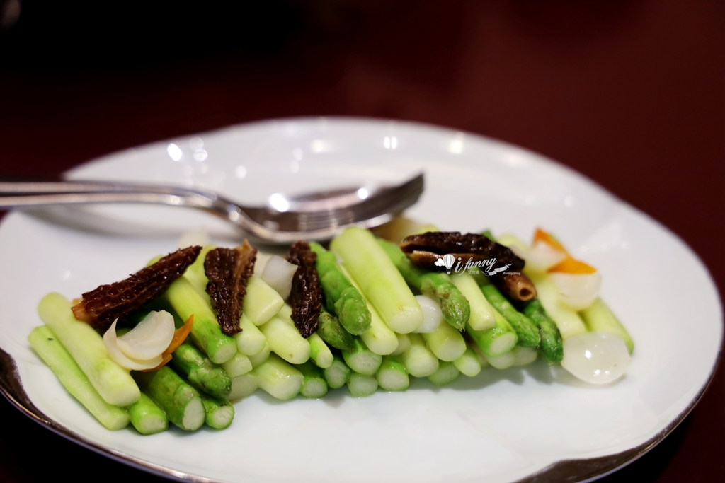 南港站 | 六福萬怡酒店粵亮廣式料理~必吃烤鴨 粵式慢火戰斧牛 琉金龍湯極品鍋 - ifunny 南港站 | 六福萬怡酒店粵亮廣式料理~必吃烤鴨 粵式慢火戰斧牛 琉金龍湯極品鍋 - ifunny