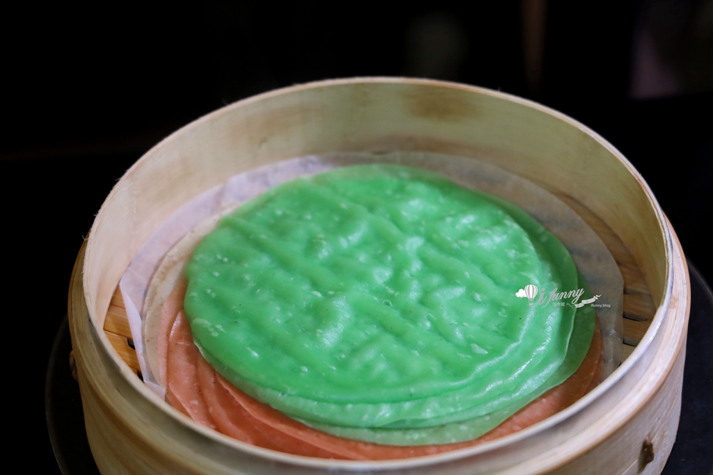 南港站 | 六福萬怡酒店粵亮廣式料理~必吃烤鴨 粵式慢火戰斧牛 琉金龍湯極品鍋 - ifunny 南港站 | 六福萬怡酒店粵亮廣式料理~必吃烤鴨 粵式慢火戰斧牛 琉金龍湯極品鍋 - ifunny