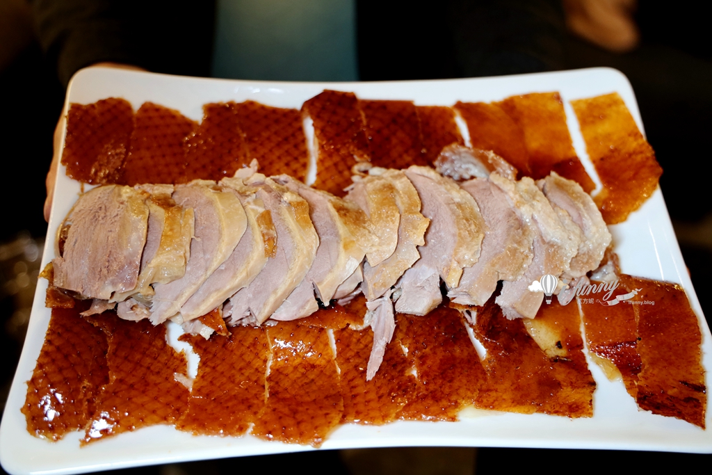 南港站 | 六福萬怡酒店粵亮廣式料理~必吃烤鴨 粵式慢火戰斧牛 琉金龍湯極品鍋 - ifunny 南港站 | 六福萬怡酒店粵亮廣式料理~必吃烤鴨 粵式慢火戰斧牛 琉金龍湯極品鍋 - ifunny