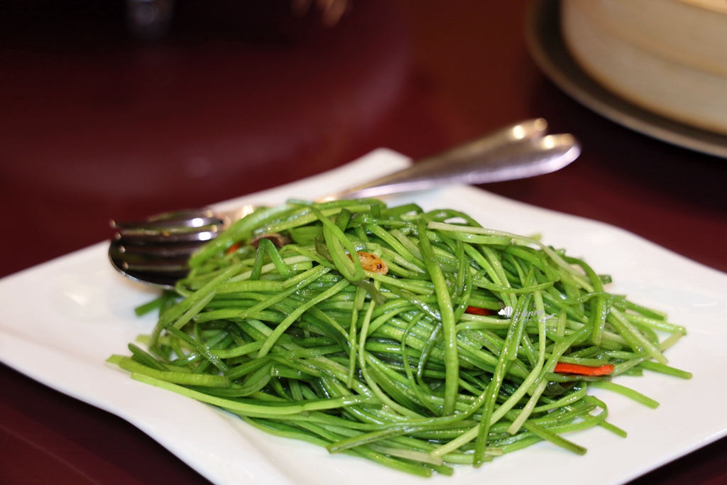 南港站 | 六福萬怡酒店粵亮廣式料理~必吃烤鴨 粵式慢火戰斧牛 琉金龍湯極品鍋 - ifunny 南港站 | 六福萬怡酒店粵亮廣式料理~必吃烤鴨 粵式慢火戰斧牛 琉金龍湯極品鍋 - ifunny