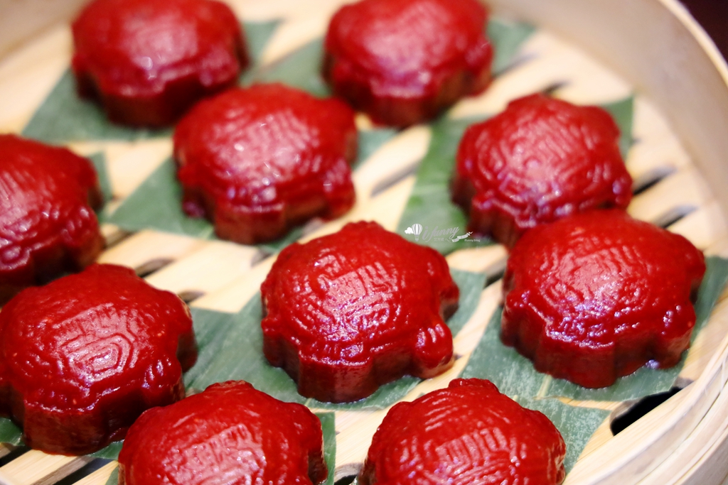 南港站 | 六福萬怡酒店粵亮廣式料理~必吃烤鴨 粵式慢火戰斧牛 琉金龍湯極品鍋 - ifunny 南港站 | 六福萬怡酒店粵亮廣式料理~必吃烤鴨 粵式慢火戰斧牛 琉金龍湯極品鍋 - ifunny