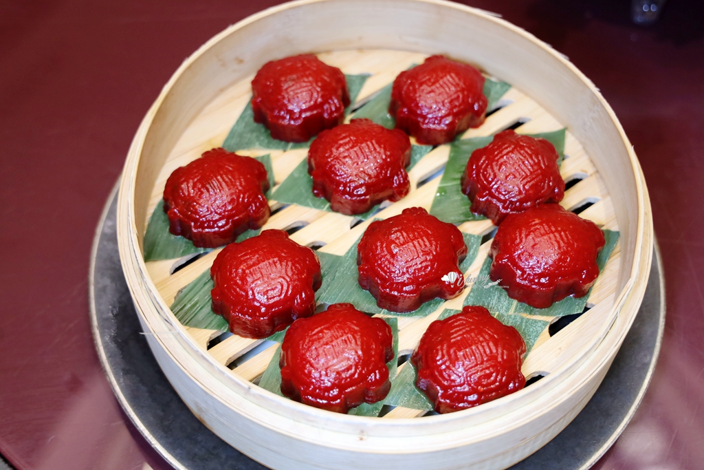 南港站 | 六福萬怡酒店粵亮廣式料理~必吃烤鴨 粵式慢火戰斧牛 琉金龍湯極品鍋 - ifunny 南港站 | 六福萬怡酒店粵亮廣式料理~必吃烤鴨 粵式慢火戰斧牛 琉金龍湯極品鍋 - ifunny