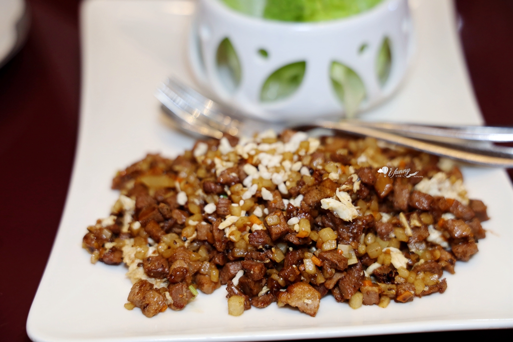 南港站 | 六福萬怡酒店粵亮廣式料理~必吃烤鴨 粵式慢火戰斧牛 琉金龍湯極品鍋 - ifunny 南港站 | 六福萬怡酒店粵亮廣式料理~必吃烤鴨 粵式慢火戰斧牛 琉金龍湯極品鍋 - ifunny