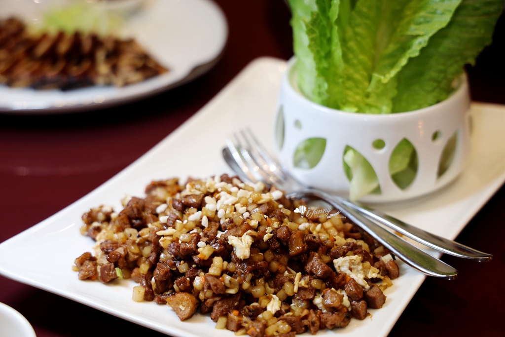 南港站 | 六福萬怡酒店粵亮廣式料理~必吃烤鴨 粵式慢火戰斧牛 琉金龍湯極品鍋 - ifunny 南港站 | 六福萬怡酒店粵亮廣式料理~必吃烤鴨 粵式慢火戰斧牛 琉金龍湯極品鍋 - ifunny