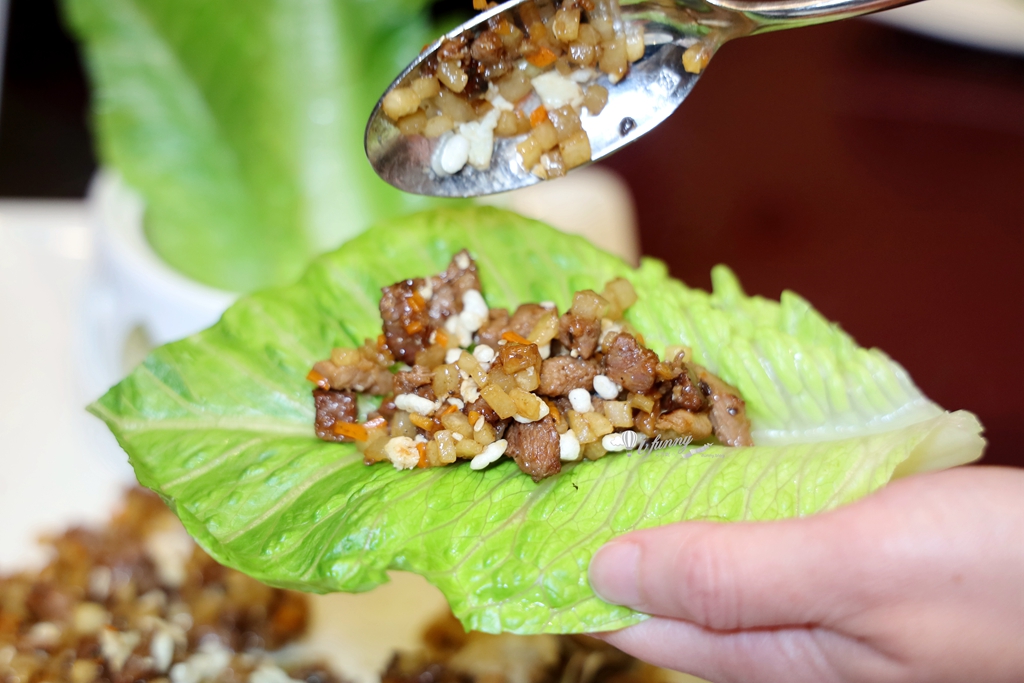 南港站 | 六福萬怡酒店粵亮廣式料理~必吃烤鴨 粵式慢火戰斧牛 琉金龍湯極品鍋 - ifunny 南港站 | 六福萬怡酒店粵亮廣式料理~必吃烤鴨 粵式慢火戰斧牛 琉金龍湯極品鍋 - ifunny