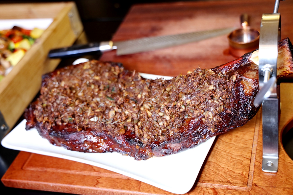 南港站 | 六福萬怡酒店粵亮廣式料理~必吃烤鴨 粵式慢火戰斧牛 琉金龍湯極品鍋 - ifunny 南港站 | 六福萬怡酒店粵亮廣式料理~必吃烤鴨 粵式慢火戰斧牛 琉金龍湯極品鍋 - ifunny