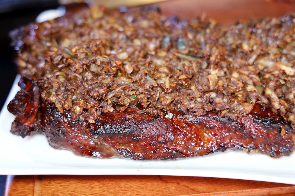 南港站 | 六福萬怡酒店粵亮廣式料理~必吃烤鴨 粵式慢火戰斧牛 琉金龍湯極品鍋 - ifunny 南港站 | 六福萬怡酒店粵亮廣式料理~必吃烤鴨 粵式慢火戰斧牛 琉金龍湯極品鍋 - ifunny