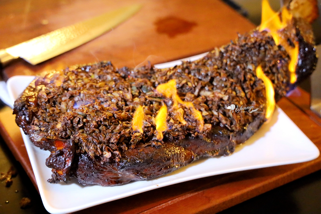 南港站 | 六福萬怡酒店粵亮廣式料理~必吃烤鴨 粵式慢火戰斧牛 琉金龍湯極品鍋 - ifunny 南港站 | 六福萬怡酒店粵亮廣式料理~必吃烤鴨 粵式慢火戰斧牛 琉金龍湯極品鍋 - ifunny