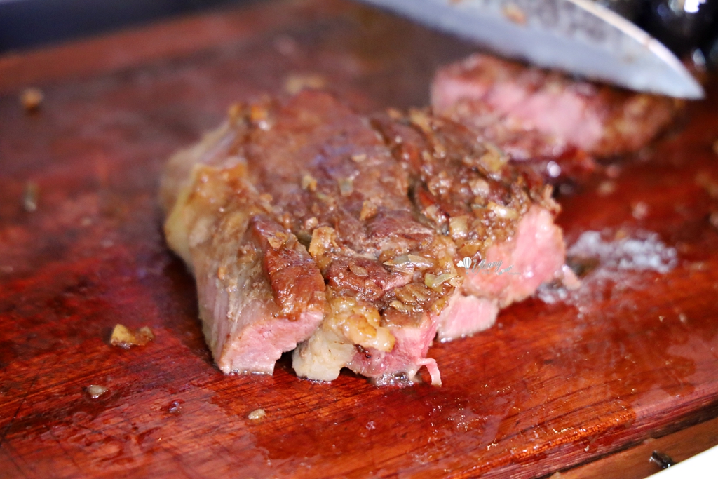 南港站 | 六福萬怡酒店粵亮廣式料理~必吃烤鴨 粵式慢火戰斧牛 琉金龍湯極品鍋 - ifunny 南港站 | 六福萬怡酒店粵亮廣式料理~必吃烤鴨 粵式慢火戰斧牛 琉金龍湯極品鍋 - ifunny