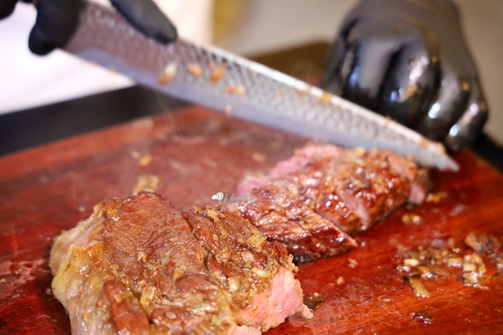 南港站 | 六福萬怡酒店粵亮廣式料理~必吃烤鴨 粵式慢火戰斧牛 琉金龍湯極品鍋 - ifunny 南港站 | 六福萬怡酒店粵亮廣式料理~必吃烤鴨 粵式慢火戰斧牛 琉金龍湯極品鍋 - ifunny