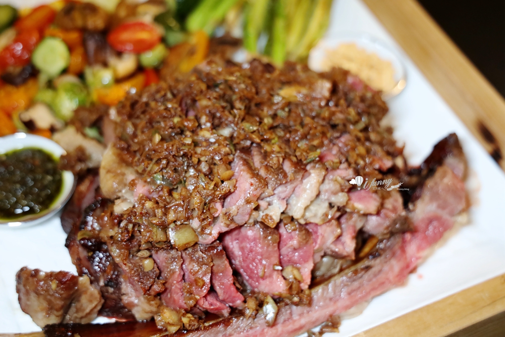 南港站 | 六福萬怡酒店粵亮廣式料理~必吃烤鴨 粵式慢火戰斧牛 琉金龍湯極品鍋 - ifunny 南港站 | 六福萬怡酒店粵亮廣式料理~必吃烤鴨 粵式慢火戰斧牛 琉金龍湯極品鍋 - ifunny