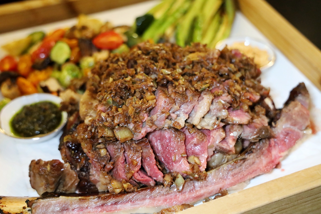 南港站 | 六福萬怡酒店粵亮廣式料理~必吃烤鴨 粵式慢火戰斧牛 琉金龍湯極品鍋 - ifunny 南港站 | 六福萬怡酒店粵亮廣式料理~必吃烤鴨 粵式慢火戰斧牛 琉金龍湯極品鍋 - ifunny