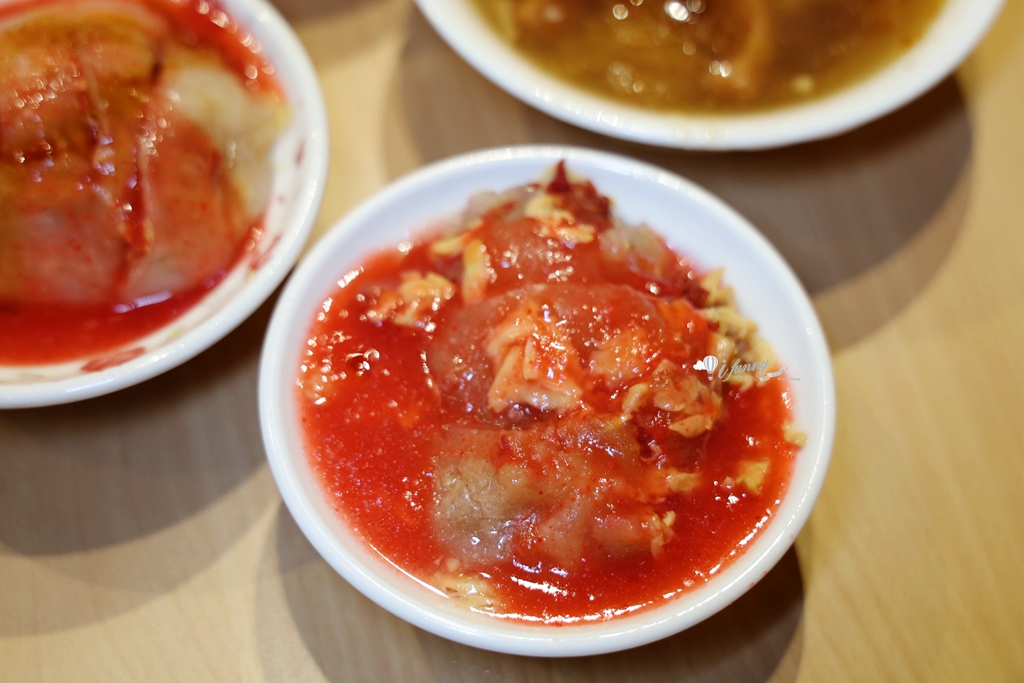 龍山寺站 | 川業肉圓 成立於1910年萬華百年老店 - ifunny