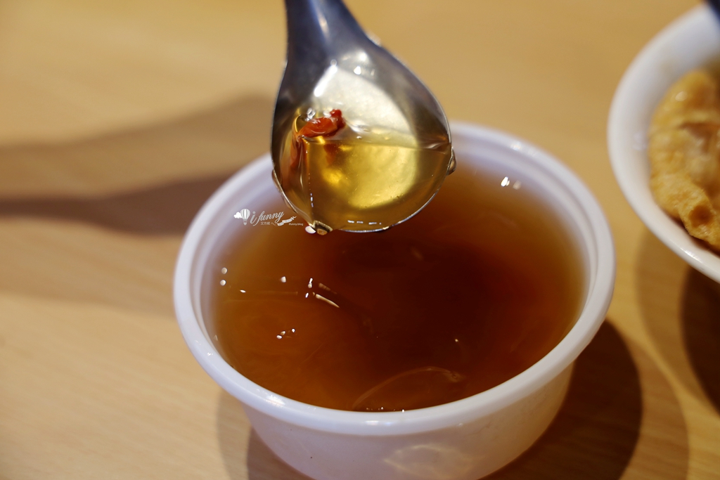 龍山寺站 | 川業肉圓 成立於1910年萬華百年老店 - ifunny